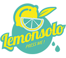 Lemonsolo
